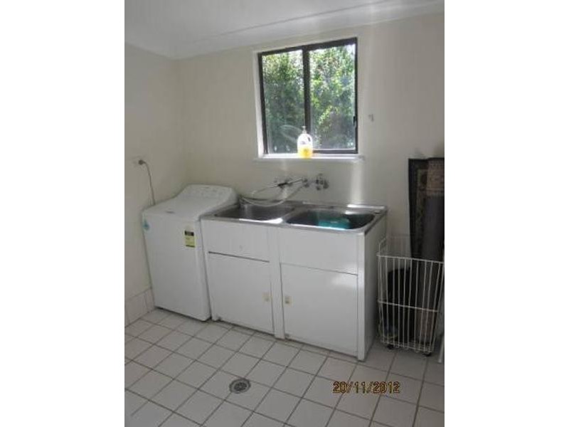 30 NILE STREET, Orange NSW 2800