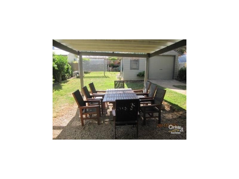 30 NILE STREET, Orange NSW 2800