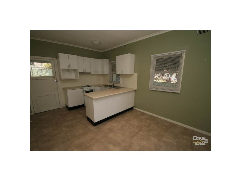 50 Brunswick St, Orange NSW 2800