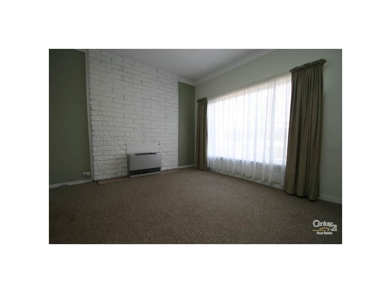 50 Brunswick St, Orange NSW 2800