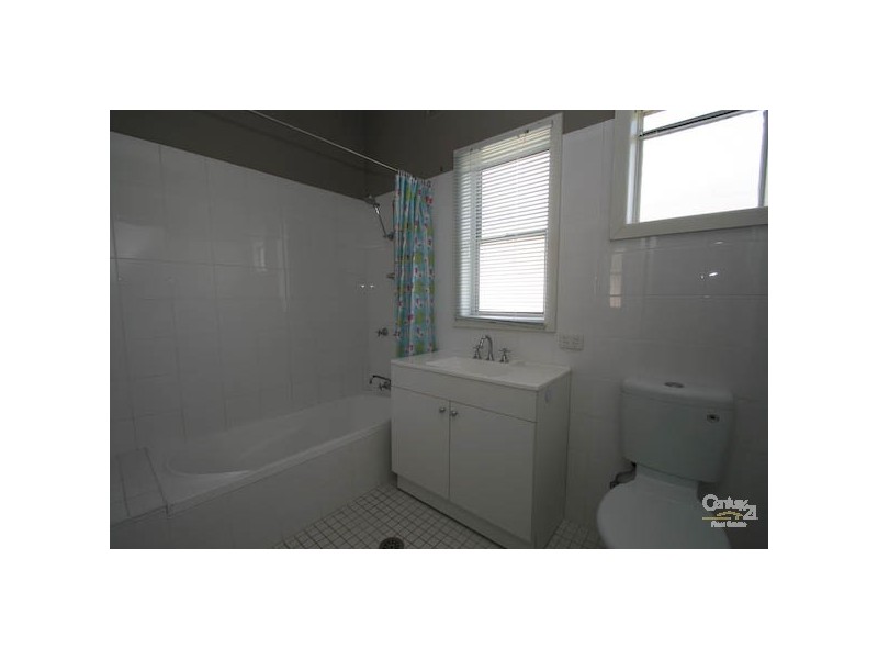 50 Brunswick St, Orange NSW 2800