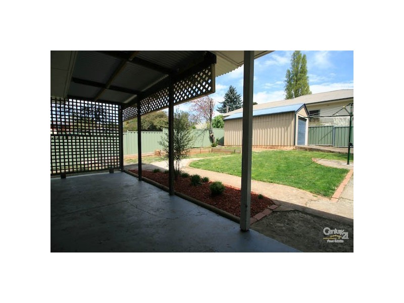 50 Brunswick St, Orange NSW 2800