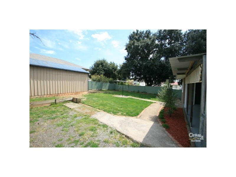 50 Brunswick St, Orange NSW 2800