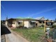 Orange NSW 2800