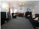 Orange NSW 2800