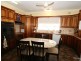 Orange NSW 2800