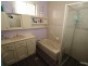Orange NSW 2800