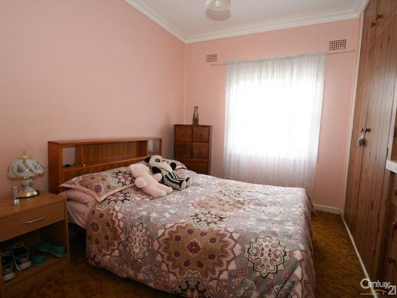 Orange NSW 2800