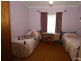 Orange NSW 2800