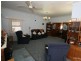Orange NSW 2800