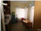 Orange NSW 2800