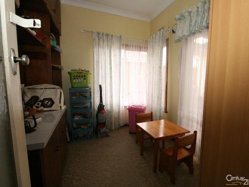 Orange NSW 2800