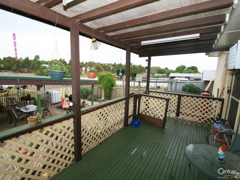 Orange NSW 2800