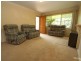 Orange NSW 2800