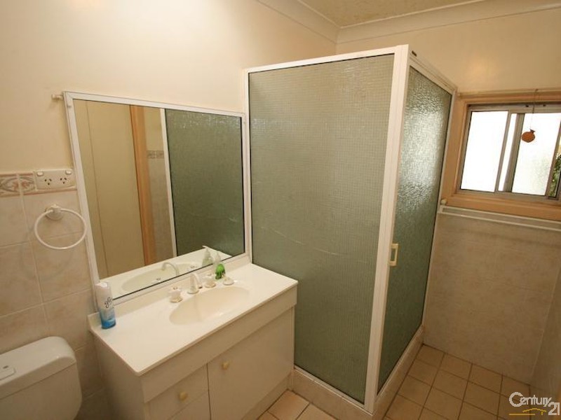 Orange NSW 2800