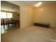 Orange NSW 2800