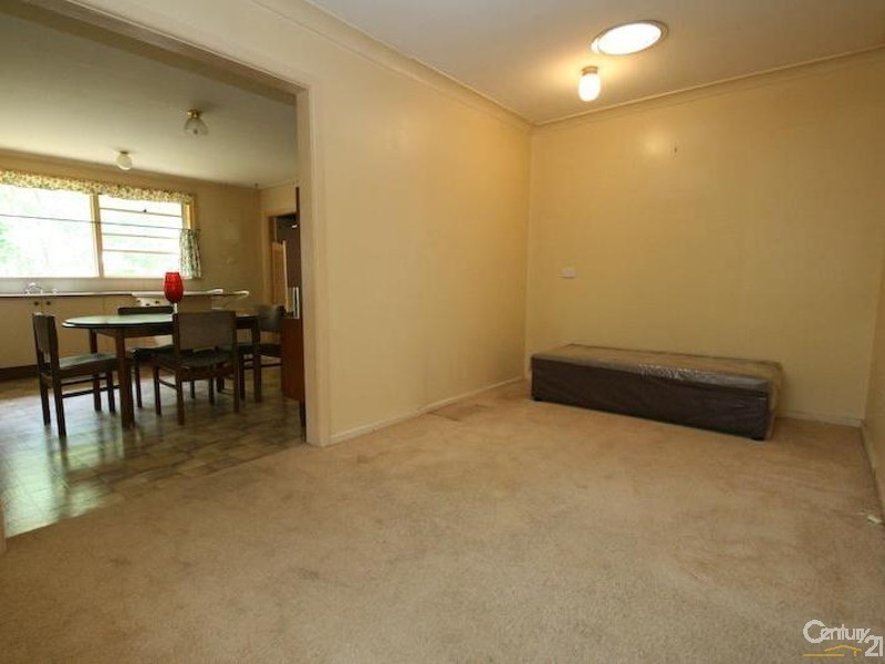 Orange NSW 2800