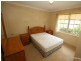Orange NSW 2800