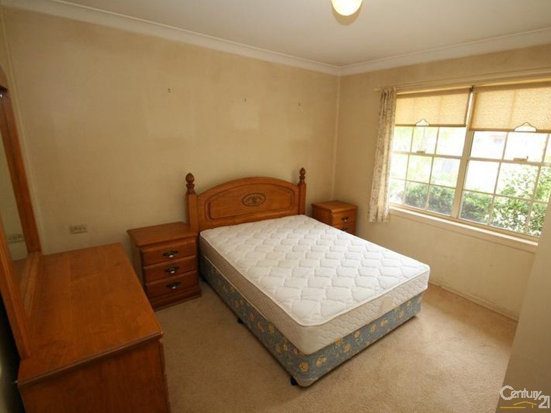 Orange NSW 2800