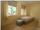Orange NSW 2800