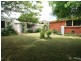 Orange NSW 2800