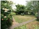 Orange NSW 2800