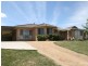 Orange NSW 2800