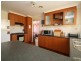 Orange NSW 2800