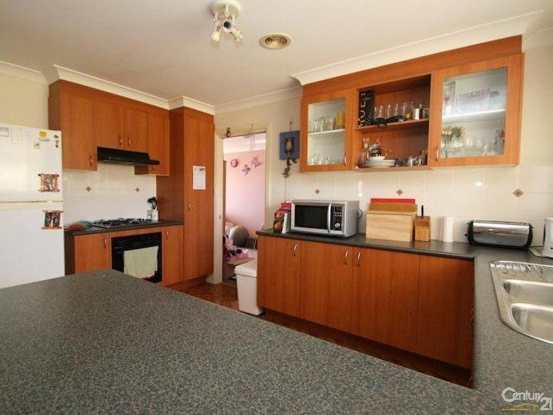 Orange NSW 2800