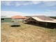 Orange NSW 2800