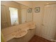 Orange NSW 2800