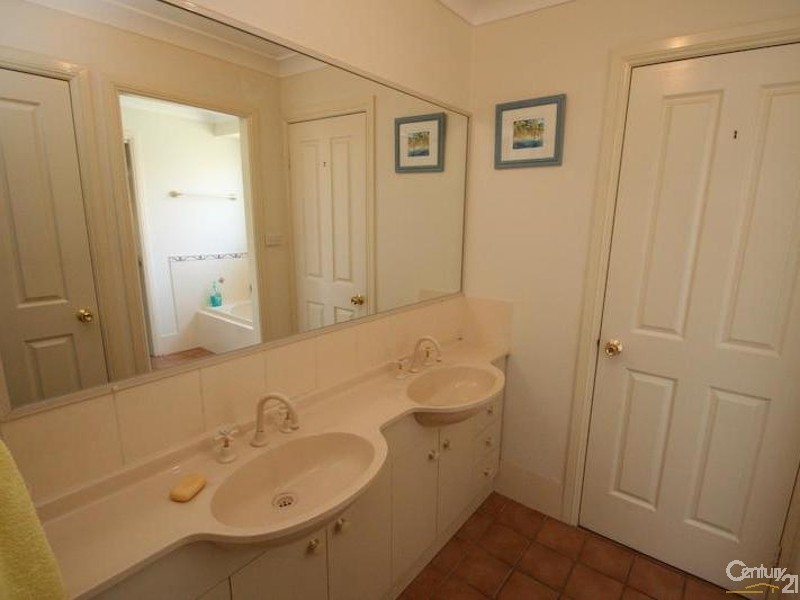 Orange NSW 2800