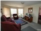 Orange NSW 2800