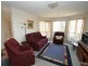 Orange NSW 2800