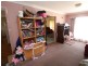 Orange NSW 2800