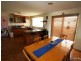 Orange NSW 2800