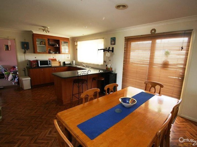 Orange NSW 2800
