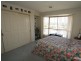 Orange NSW 2800
