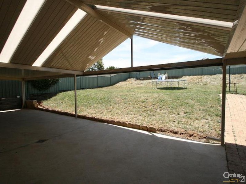 Orange NSW 2800