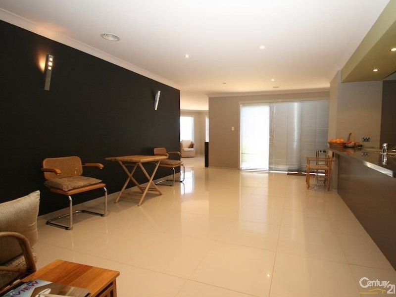 Orange NSW 2800