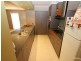 Orange NSW 2800