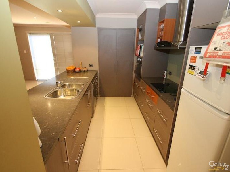 Orange NSW 2800