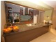 Orange NSW 2800