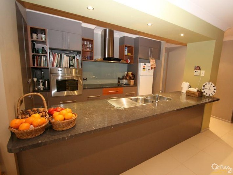 Orange NSW 2800