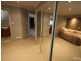 Orange NSW 2800