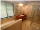Orange NSW 2800