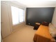 Orange NSW 2800