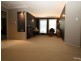 Orange NSW 2800