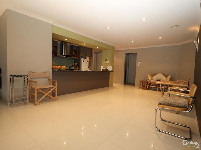 Orange NSW 2800