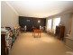 Orange NSW 2800